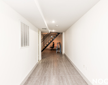 243 Harman St - Photo Thumbnail 13