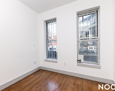 243 Harman St - Photo Thumbnail 10
