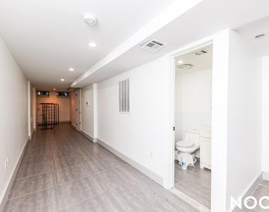 243 Harman St - Photo Thumbnail 12