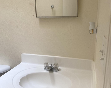 4621 Michael Torres Drive - Photo Thumbnail 6