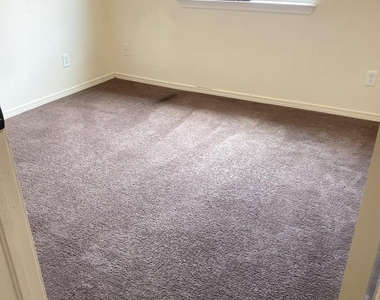 4621 Michael Torres Drive - Photo Thumbnail 8