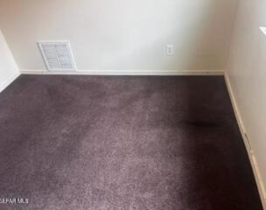 4621 Michael Torres Drive - Photo Thumbnail 11
