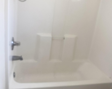 4621 Michael Torres Drive - Photo Thumbnail 7