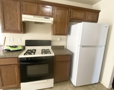 4621 Michael Torres Drive - Photo Thumbnail 3