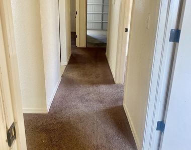 4621 Michael Torres Drive - Photo Thumbnail 9