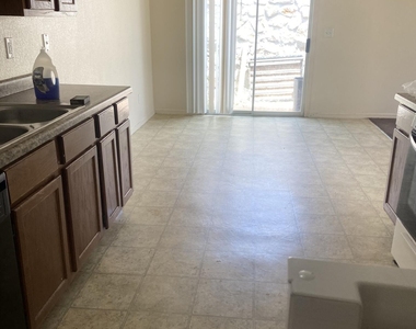 4621 Michael Torres Drive - Photo Thumbnail 2