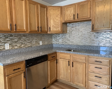 153 Eldridge Street - Photo Thumbnail 2