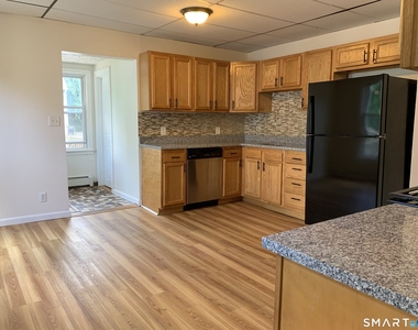 153 Eldridge Street - Photo Thumbnail 1
