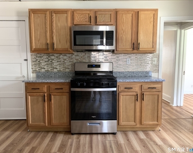 153 Eldridge Street - Photo Thumbnail 5