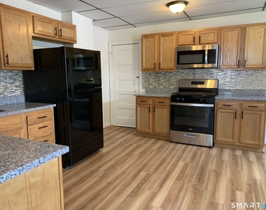 153 Eldridge Street - Photo Thumbnail 3