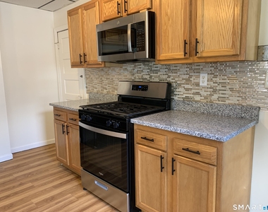 153 Eldridge Street - Photo Thumbnail 4