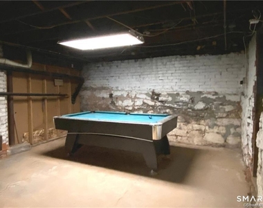 153 Eldridge Street - Photo Thumbnail 12