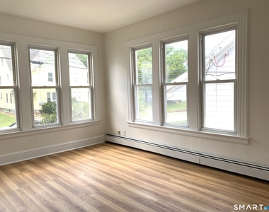 153 Eldridge Street - Photo Thumbnail 7