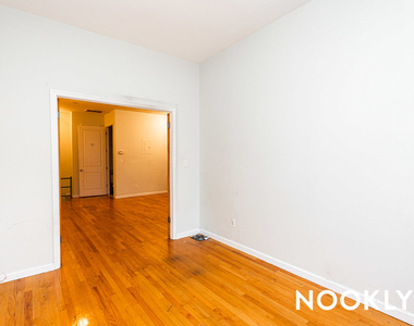 18 Goodwin Pl - Photo Thumbnail 10