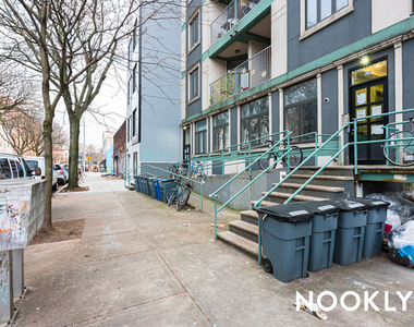 18 Goodwin Pl - Photo Thumbnail 4