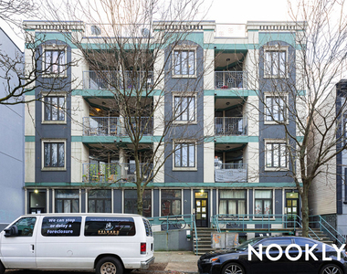 18 Goodwin Pl - Photo Thumbnail 5