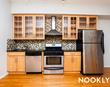 18 Goodwin Pl - Photo Thumbnail 12