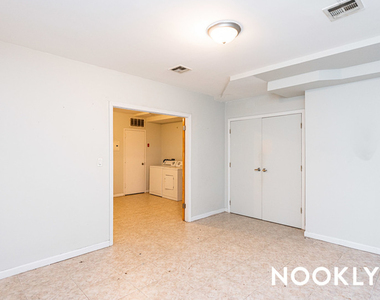 18 Goodwin Pl - Photo Thumbnail 15