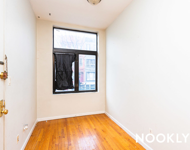 18 Goodwin Pl - Photo Thumbnail 7