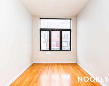 18 Goodwin Pl - Photo Thumbnail 9