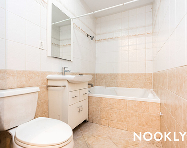 18 Goodwin Pl - Photo Thumbnail 11