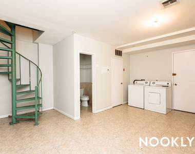 18 Goodwin Pl - Photo Thumbnail 2