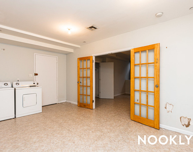 18 Goodwin Pl - Photo Thumbnail 17