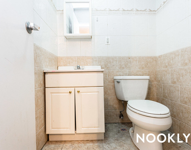 18 Goodwin Pl - Photo Thumbnail 8