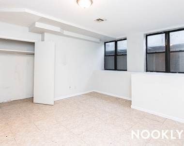 18 Goodwin Pl - Photo Thumbnail 16