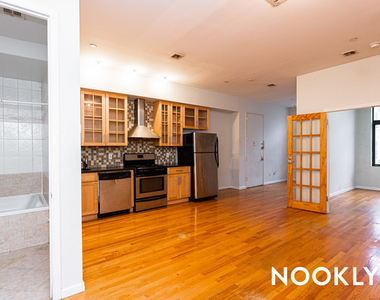 18 Goodwin Pl - Photo Thumbnail 14