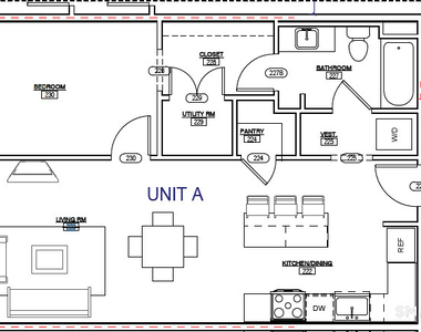345 Main Street - Photo Thumbnail 12