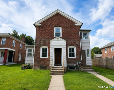 32 Hadley Street - Photo Thumbnail 18