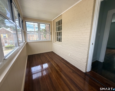 32 Hadley Street - Photo Thumbnail 16