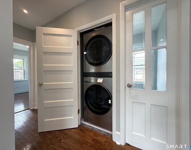 32 Hadley Street - Photo Thumbnail 13