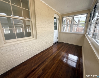 32 Hadley Street - Photo Thumbnail 17