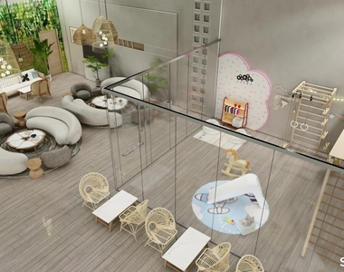 600 Bond Street - Photo Thumbnail 5