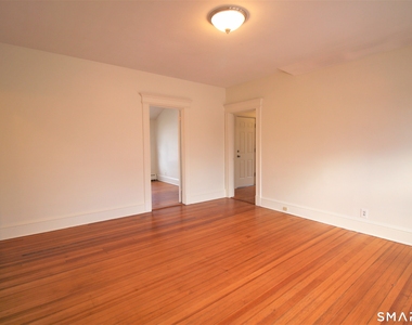 19 Nesbit Avenue - Photo Thumbnail 17