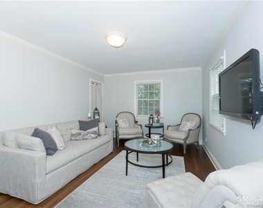74 Grove Street - Photo Thumbnail 1