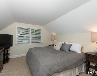 74 Grove Street - Photo Thumbnail 11