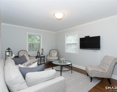 74 Grove Street - Photo Thumbnail 3