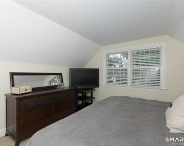 74 Grove Street - Photo Thumbnail 12