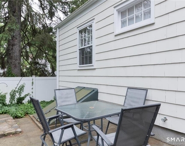 74 Grove Street - Photo Thumbnail 14