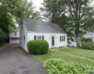 74 Grove Street - Photo Thumbnail 15