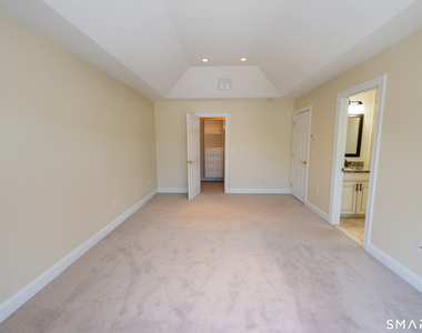 19 Orwich Court - Photo Thumbnail 13