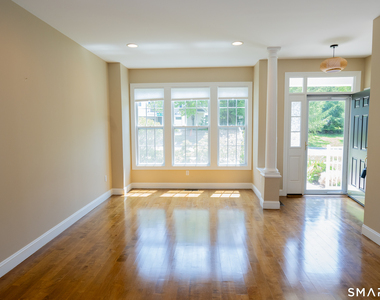19 Orwich Court - Photo Thumbnail 6