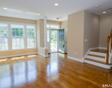 19 Orwich Court - Photo Thumbnail 5