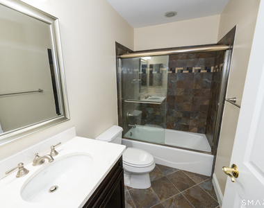 19 Orwich Court - Photo Thumbnail 19