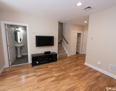 19 Orwich Court - Photo Thumbnail 21