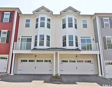 19 Orwich Court - Photo Thumbnail 24