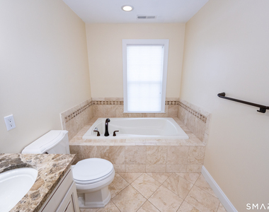 19 Orwich Court - Photo Thumbnail 16